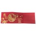 CNY Card 260307